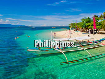 Philippines3