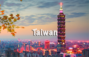 Taiwan4