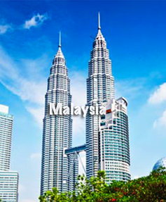 Malaysia8